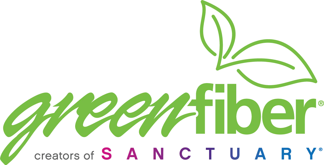Greenfiber